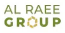 Al Raee Group, IFA Digital client
