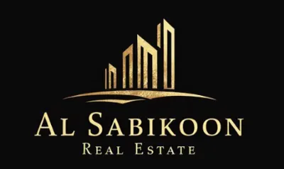 Al Sabikoon Real Estate, IFA Digital client
