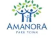 Amanora Park Town, IFA Digital client