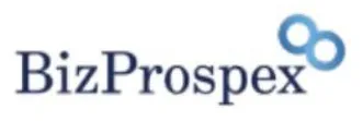 BizProspex, IFA Digital client