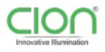CION, IFA Digital client