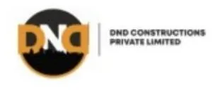DNC Constructions, IFA Digital client