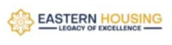 Eastern Housing, IFA Digital client