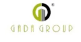 Gada Group, IFA Digital client