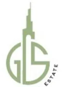 GG Estate, IFA Digital client