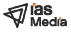 IAS Media, IFA Digital client