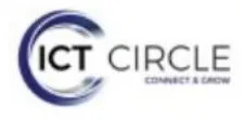 ICT Circle, IFA Digital client