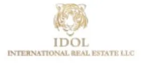 Idol International Real Estate, IFA Digital client