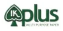 IK Plus, IFA Digital client