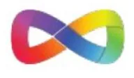Infinity Rainbow, IFA Digital client