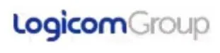 Logicom Group, IFA Digital client