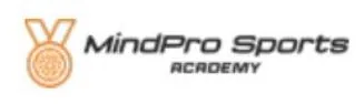 MindPro Sports Academy, IFA Digital client