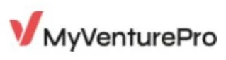 MyVenturePro, IFA Digital client