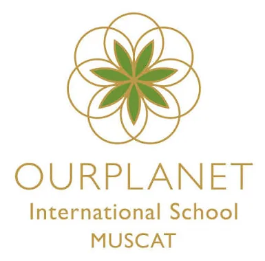 OurPlanet International School, IFA Digital client