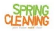 Spring Cleaning, IFA Digital client