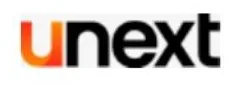 UNext, IFA Digital client
