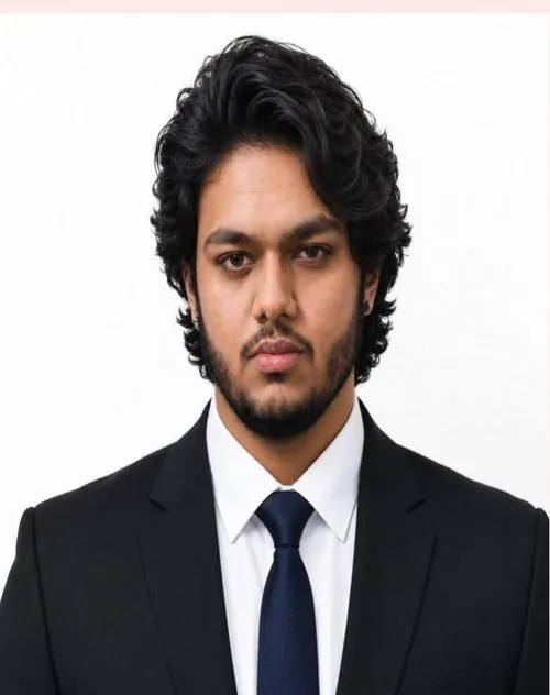 Tanishq, Digital Strategist at IFA Digital